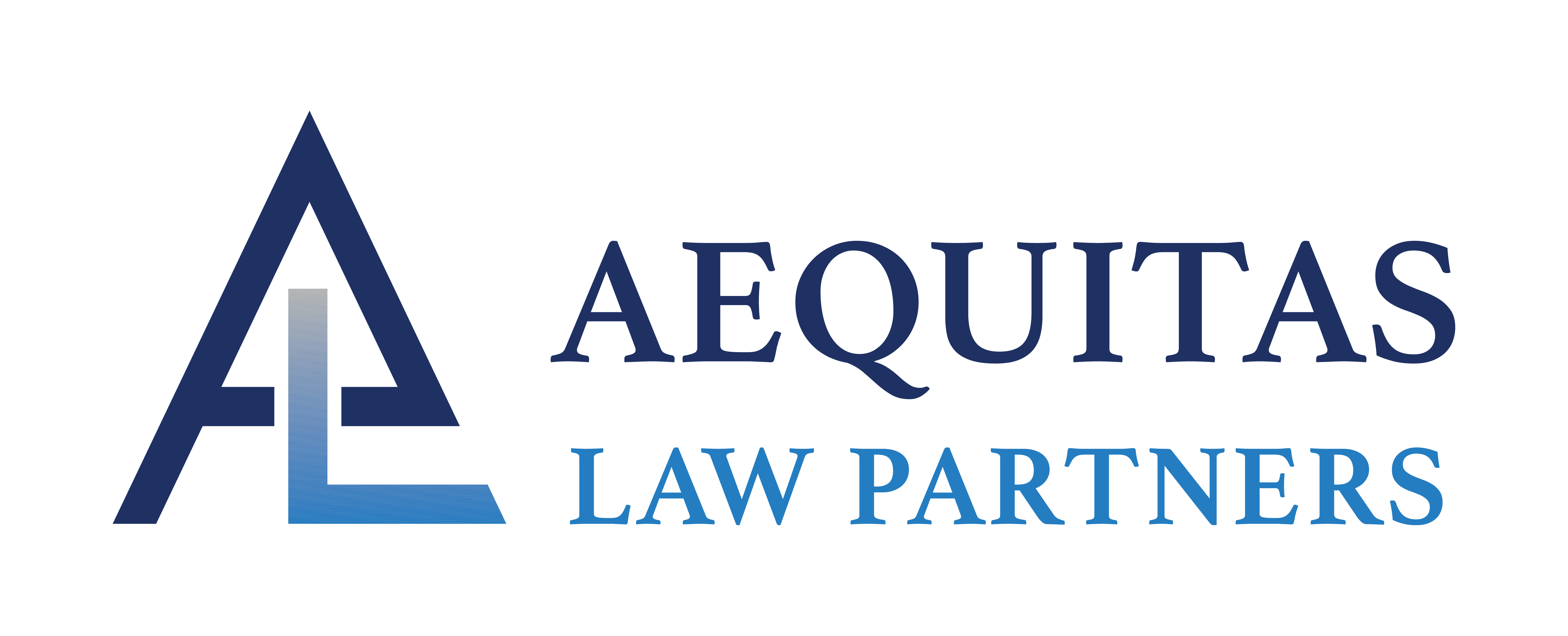 Aequitas Law Partners